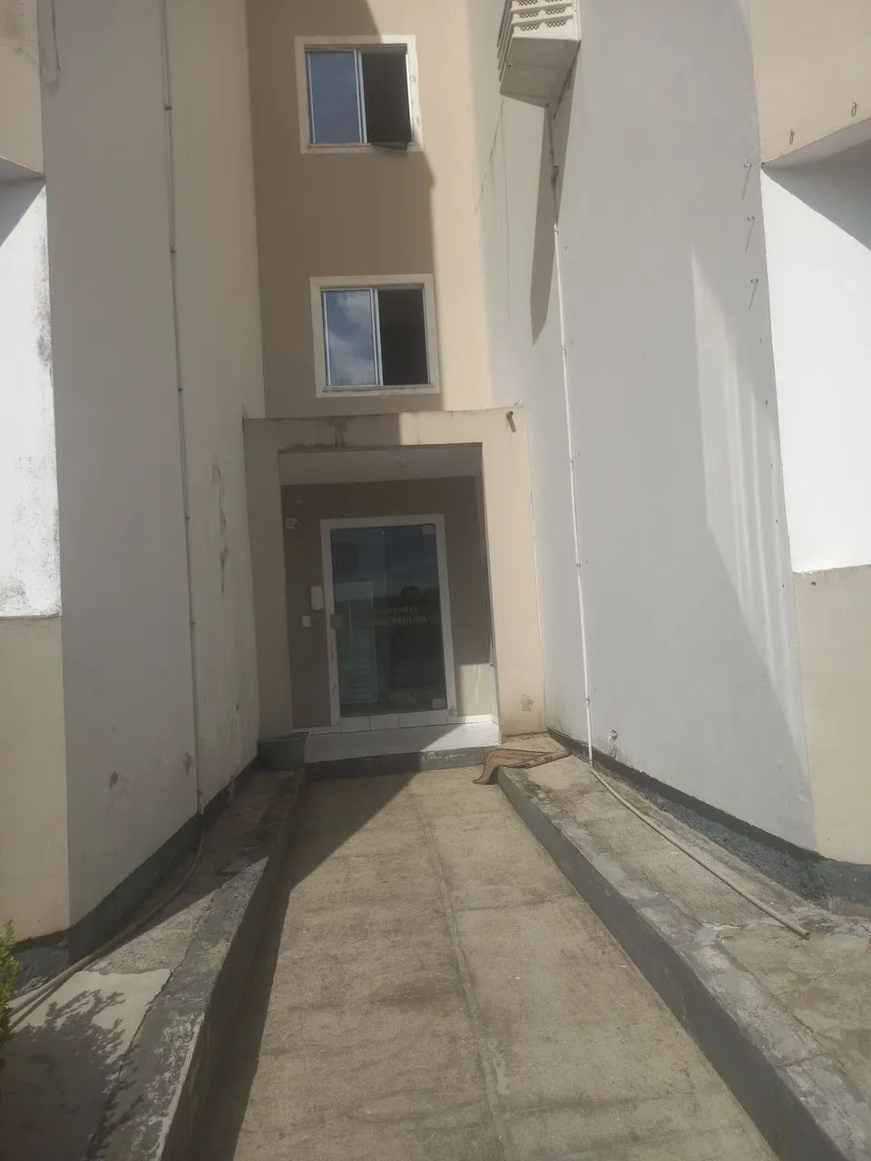 Foto - São José - Forquilhinha