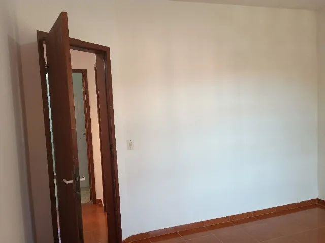 Foto - Rio das Ostras - Centro