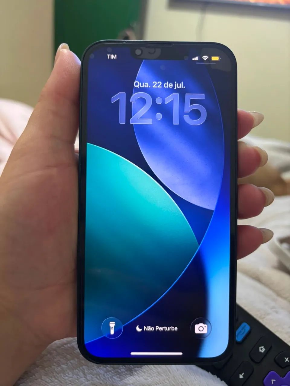 iphone 13 - Foto 4