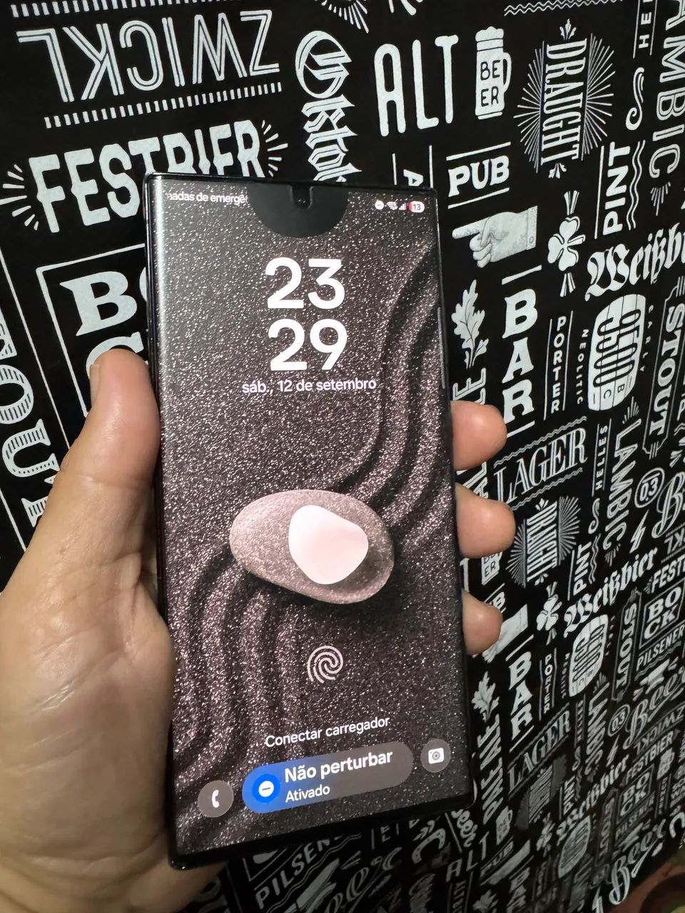 S22 Ultra