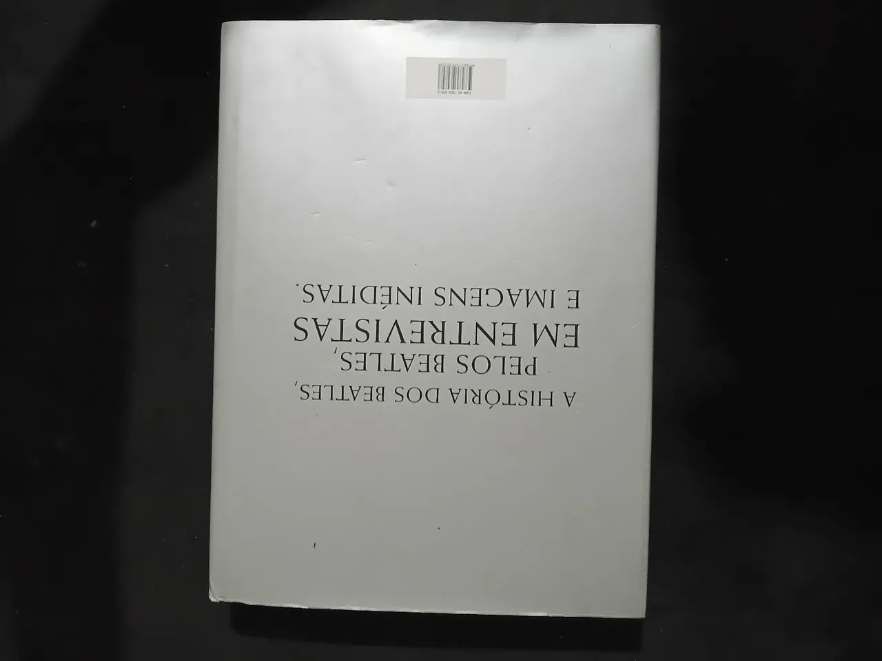 COSAC E NAIFY - Foto 4