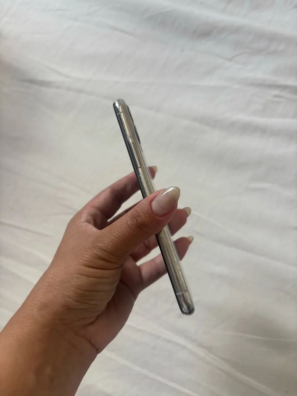 iPhone 11 PRO  - Foto 5