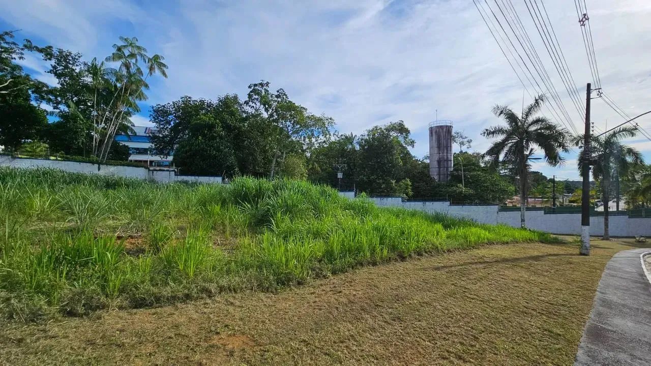 Terreno Cond. Mediterrâneo R$ 570 mil | Av. do Turismo - Foto 4