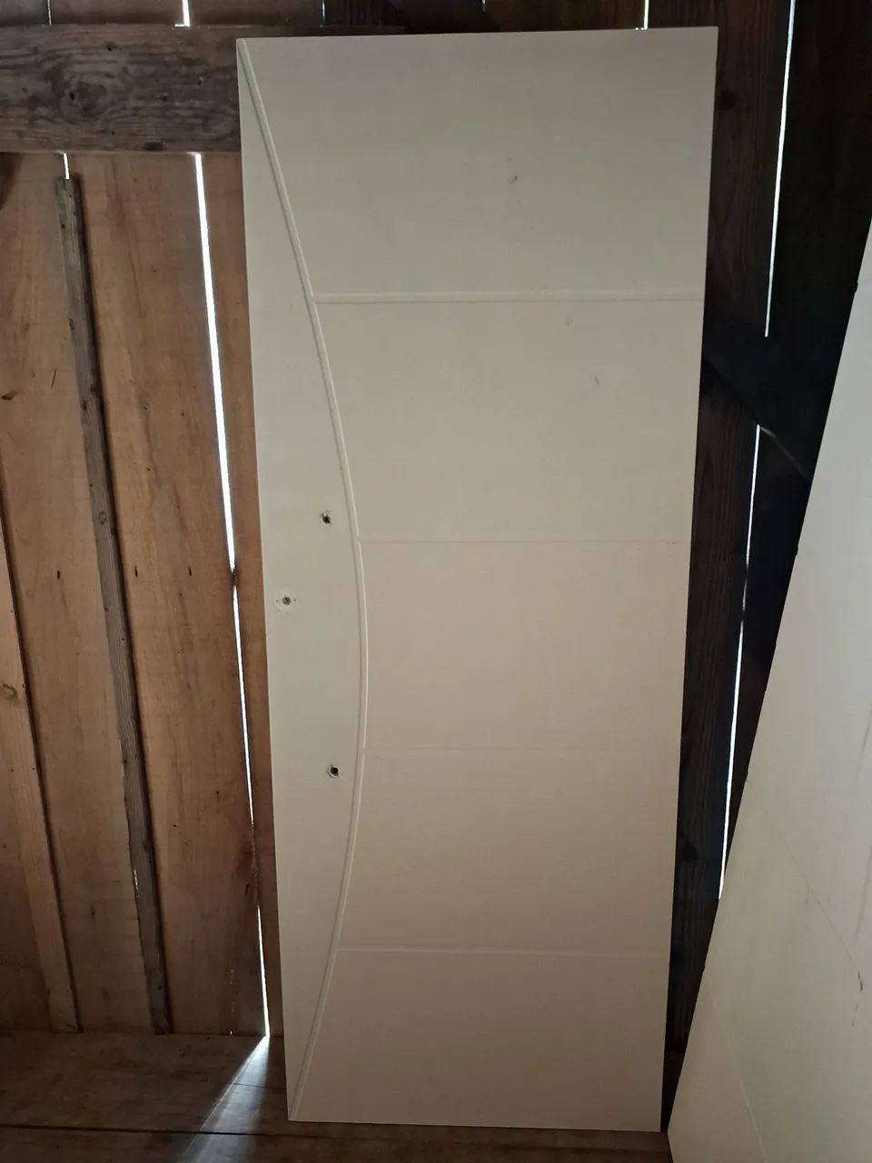 Doors65578325562497122