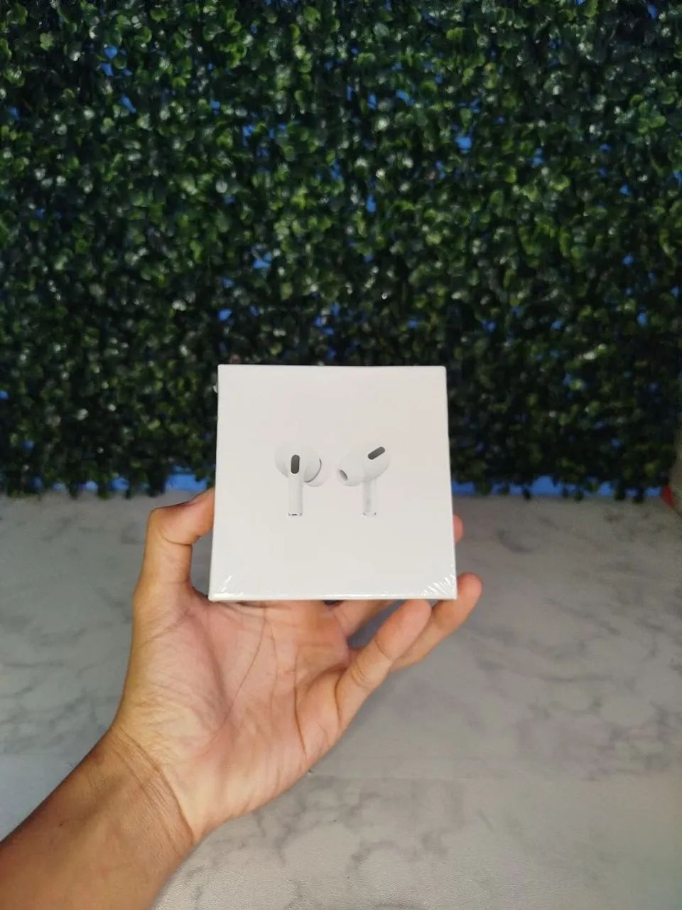 Fone de ouvido In13 com 3 horas de uso contínuo  - Foto 4