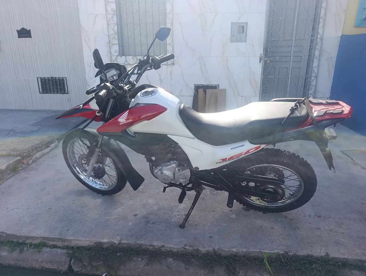 Vendo Bros 2017  - Foto 3