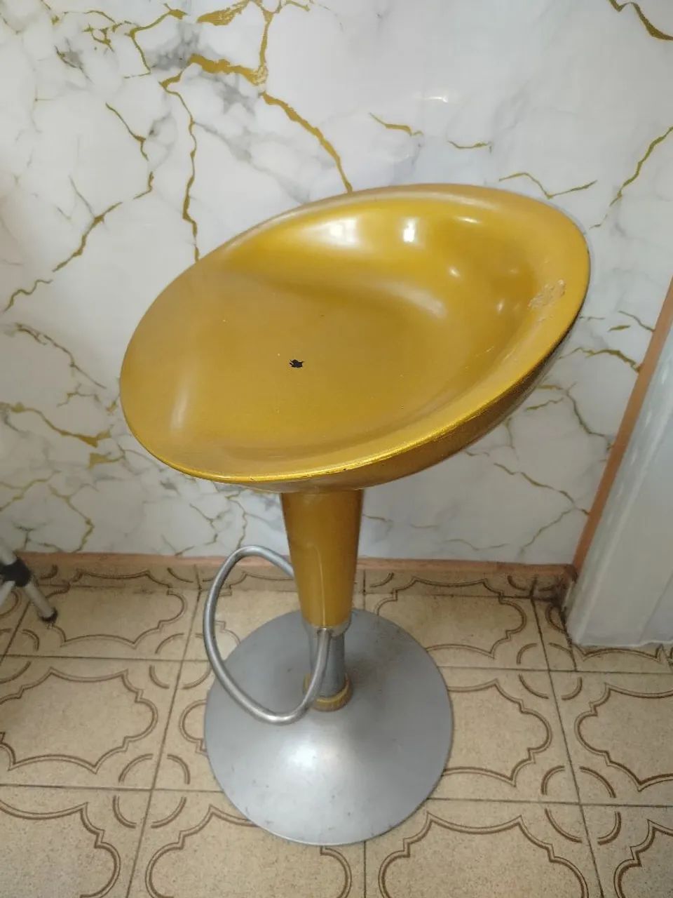 Produtos domésticos  - Foto 4