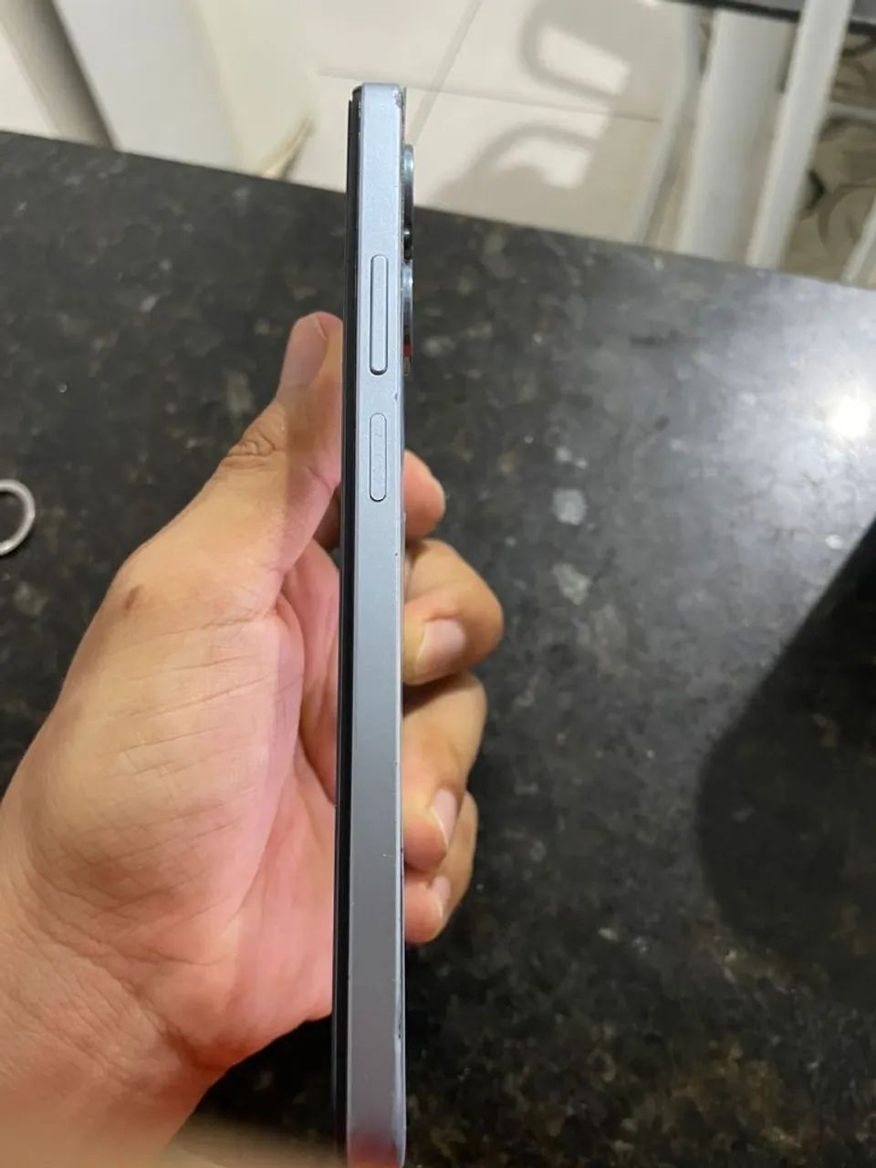 Realme note 60  - Foto 4