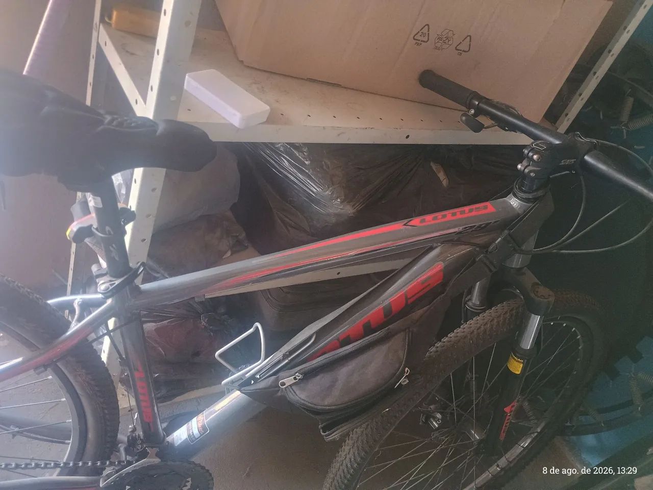 Bike - Foto 2