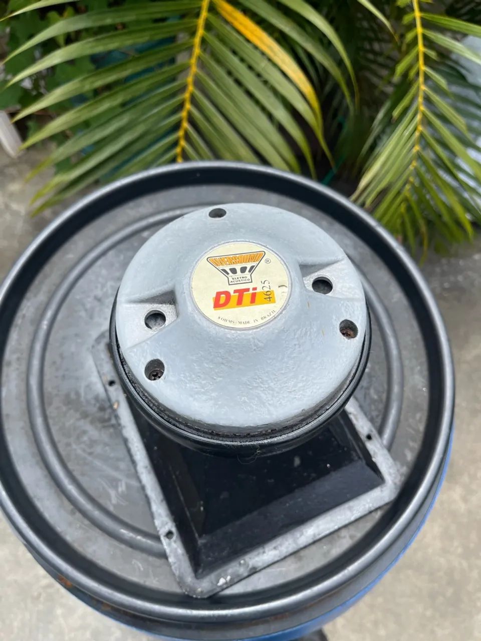 Driver com expansor ! - Foto 3