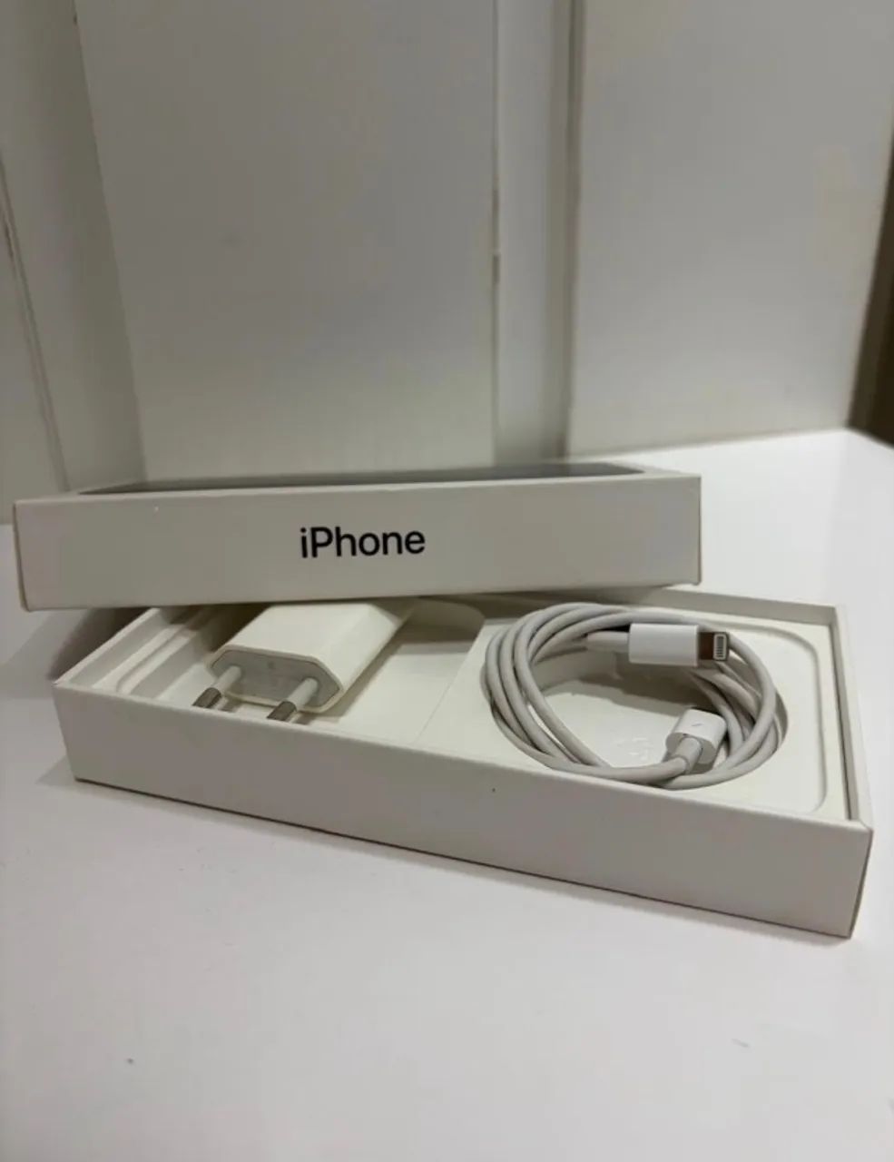 iPhone 13  - Foto 4