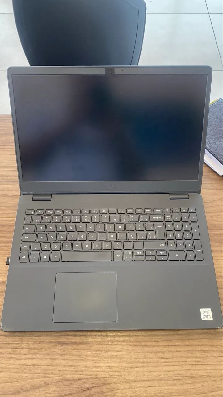 Notebook Dell Inspiron 3501  - Foto 4