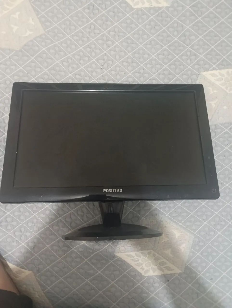monitor 19 polegadas - Foto 2