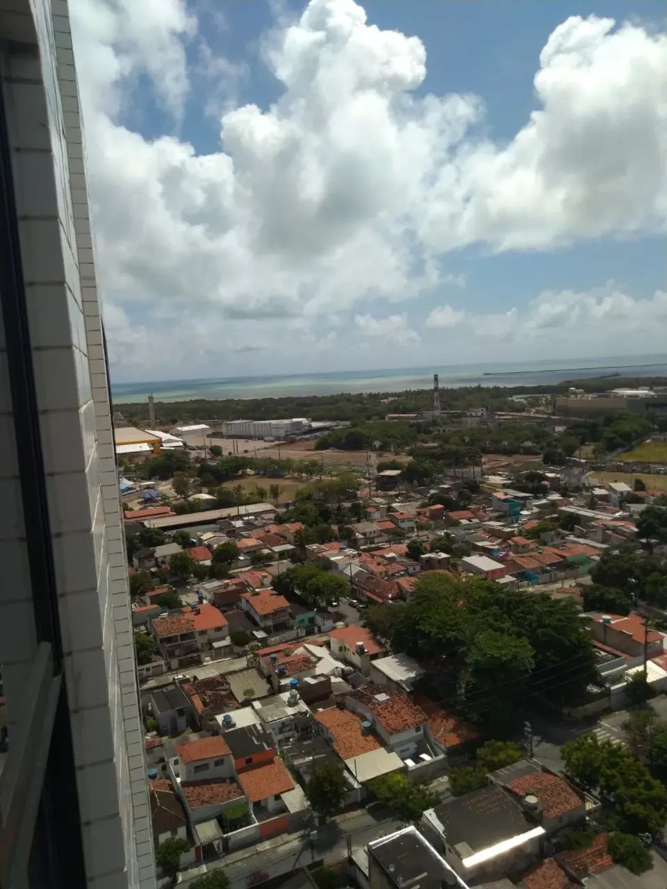 Oportunidade com 2 vagas , perto do centro do Recife - Foto 5