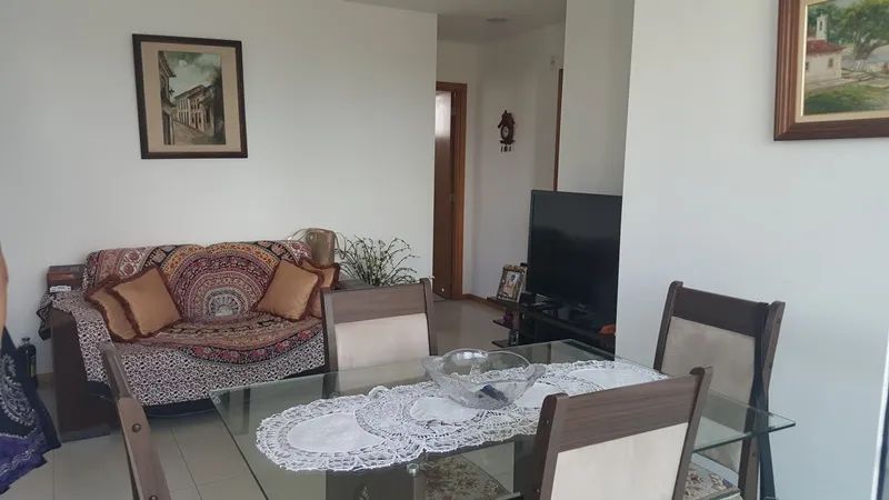 VENDE | Lindo AP. na Enseada do Suá, Vitória - Foto 4