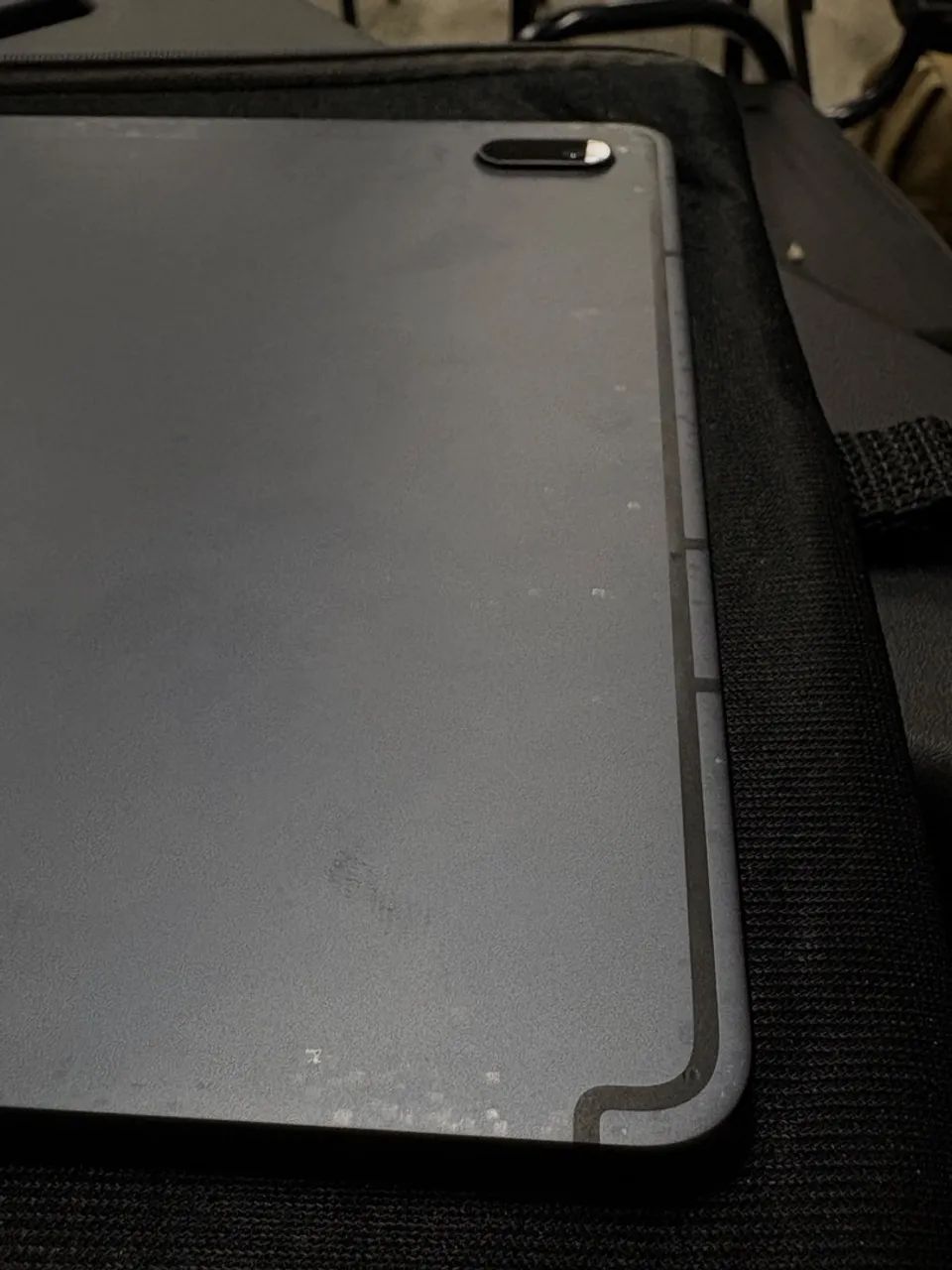 Samsung Galaxy Tab S7 FE - Foto 4