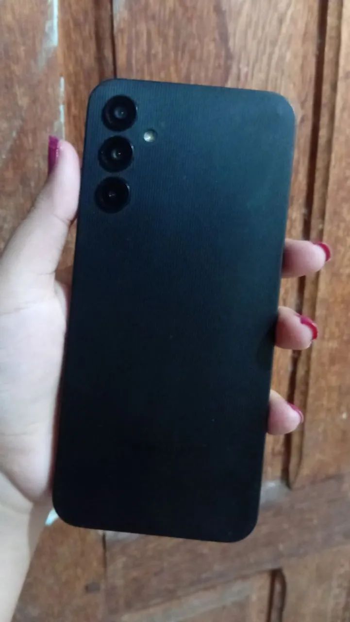 A14 128g - Foto 3