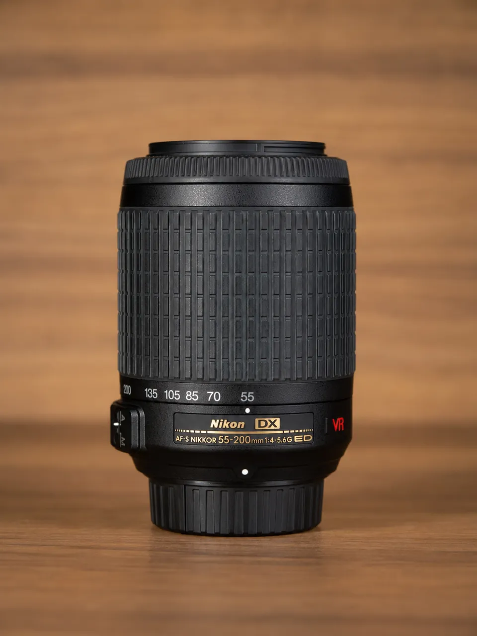 BAIXOU!!! Kit nikon d60 + lente 18-55mm vr dslr - PRA VENDER HOJE