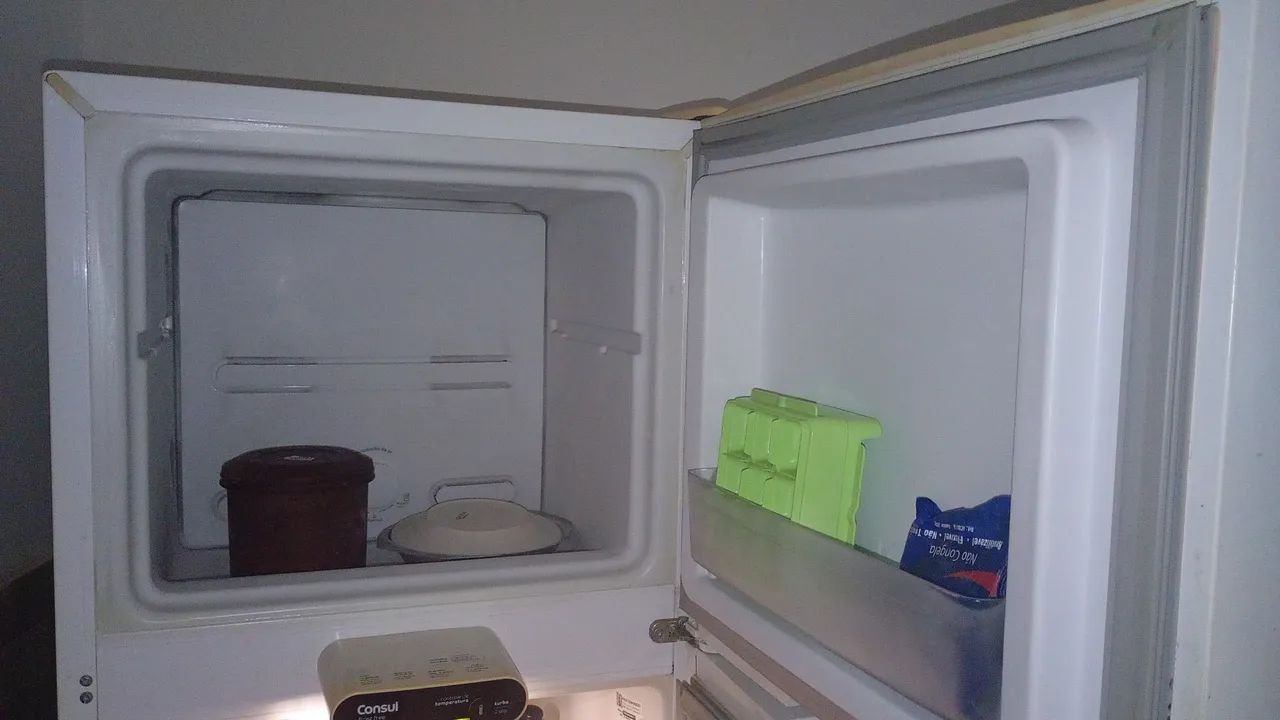 Geladeira  - Foto 5
