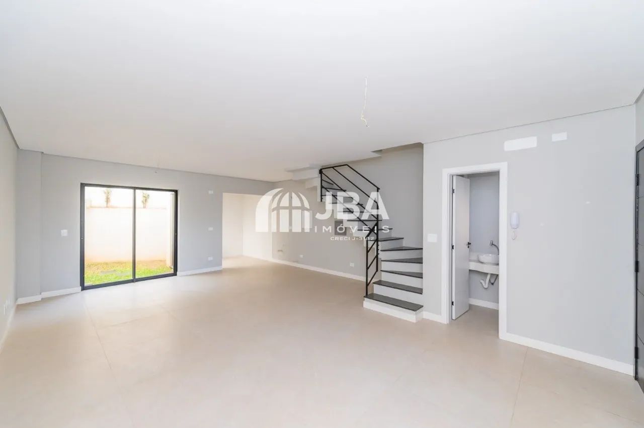 MARAVILHOSO SOBRADO TRIPLEX COM ÁTICO - Foto 5