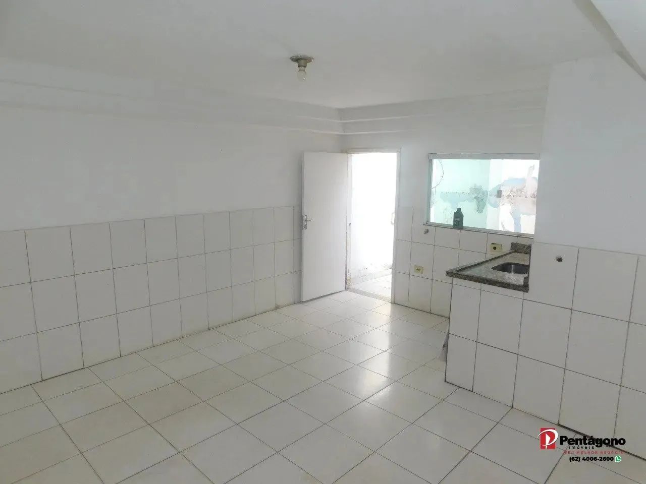 Sobreloja Comercial no Setor Campinas - Foto 5