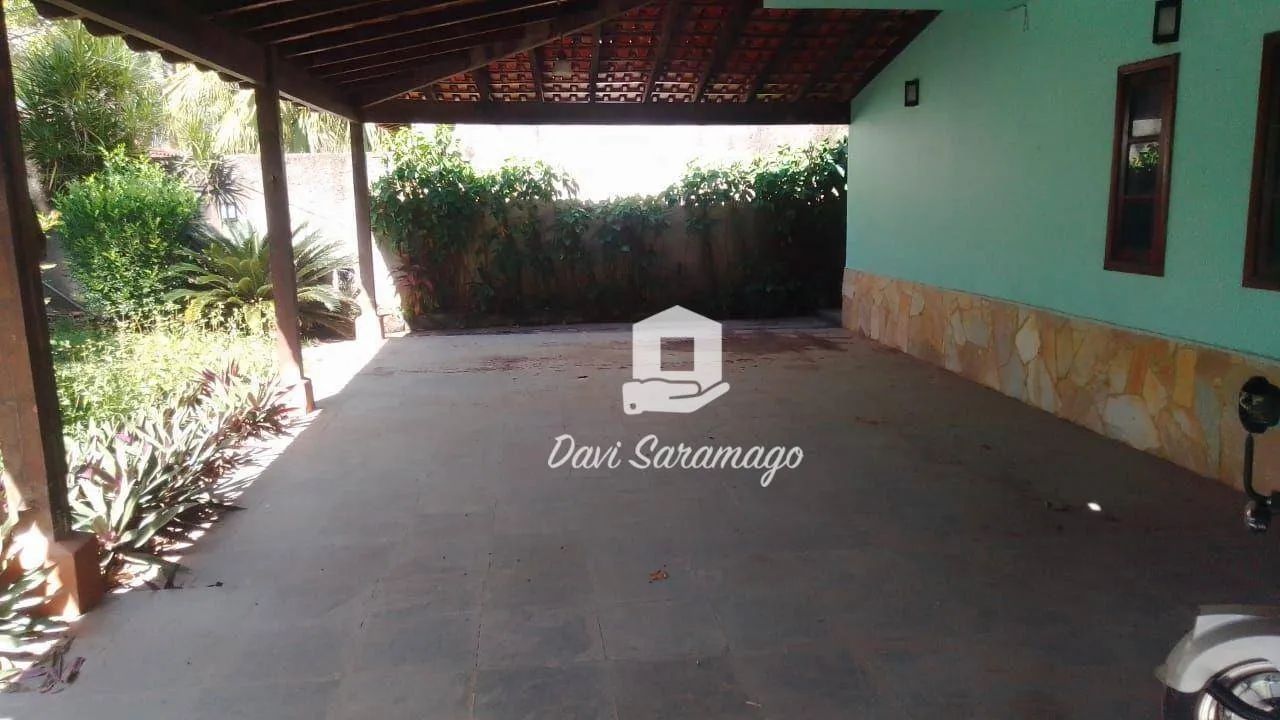Casa 05 quartos Camboinhas - Foto 4