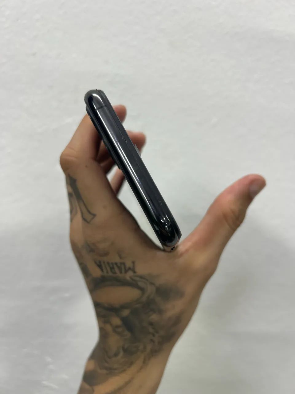 iPhone 11 Pro Max 256GB - Foto 2