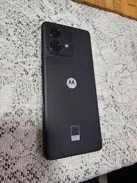 motorola edge 40 neo - Foto 3