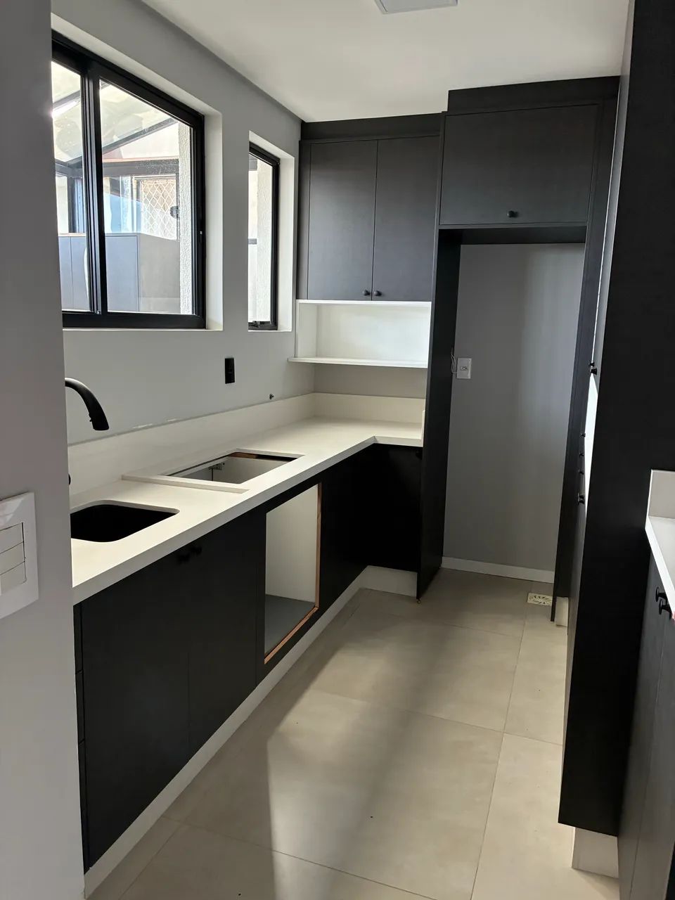 Apartamento Vila Estrela (Garden) - Foto 4