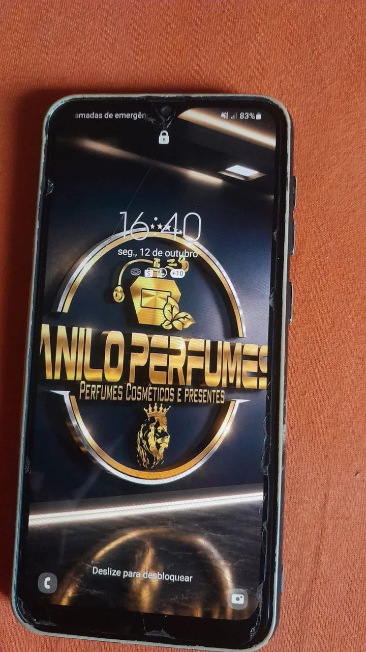 Celular Samsung A30s 220$ - Foto 3