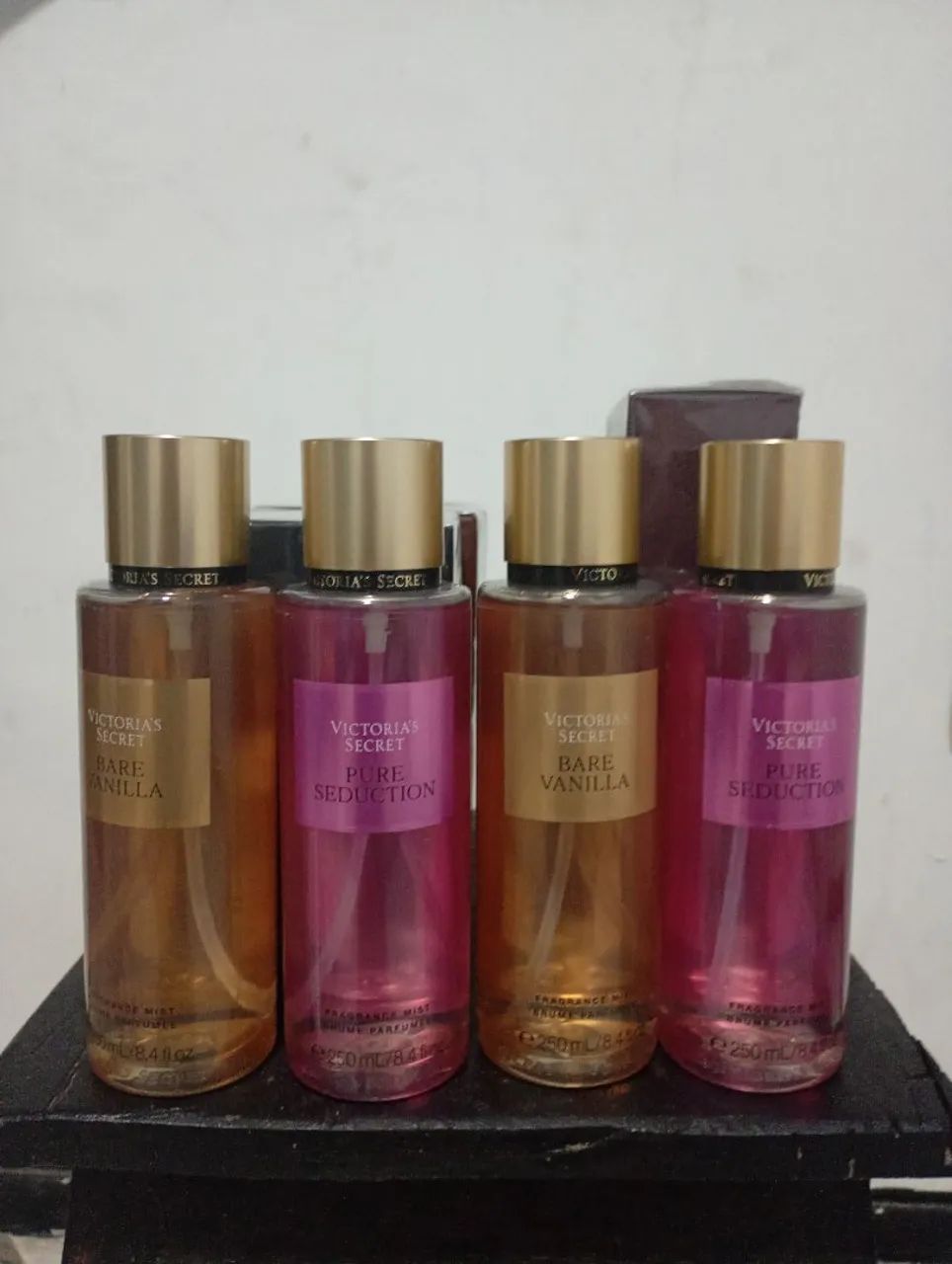 Perfumes árabe  - Foto 2