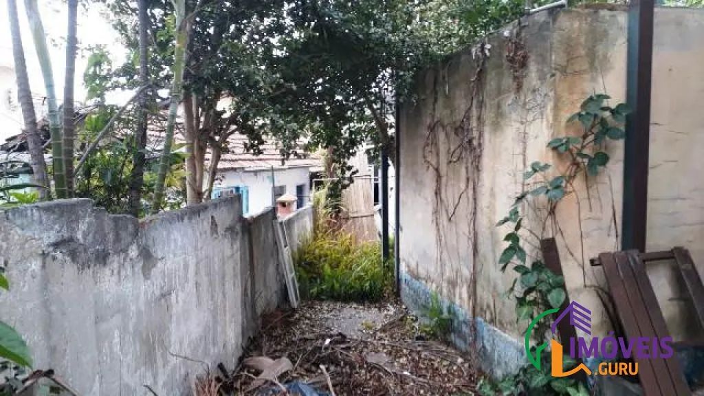 AREA - MORUMBI - SP - Foto 5