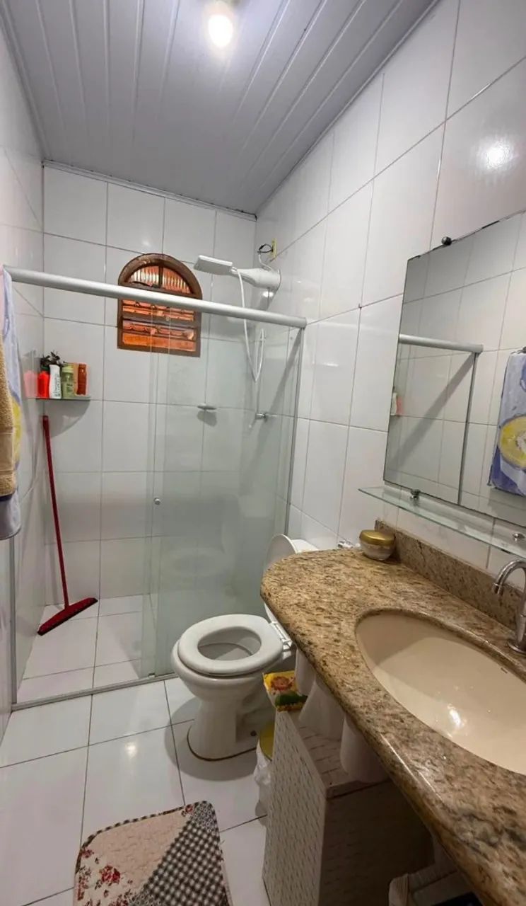 Casa em Guriri Porteira fechada - Foto 5