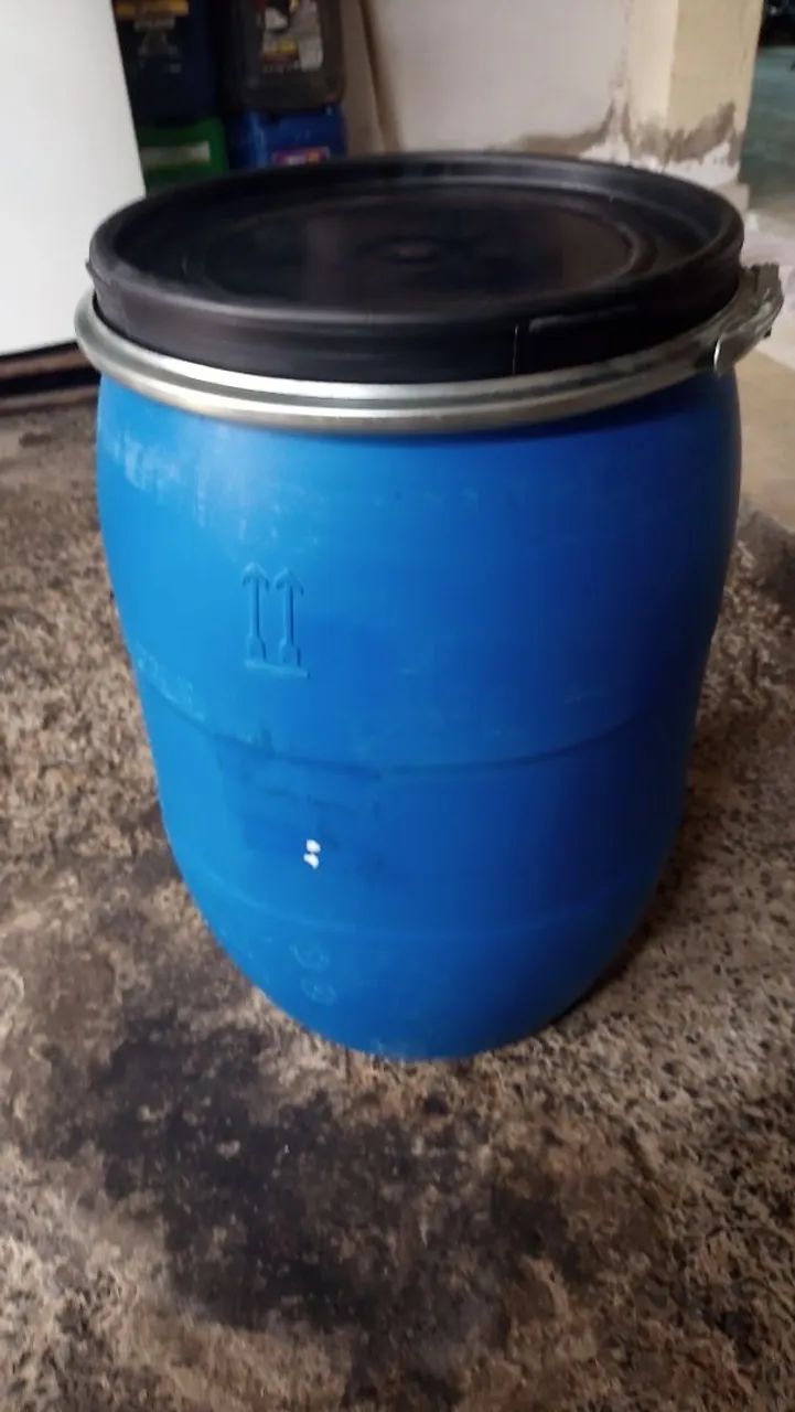 Tambor65153849380353121