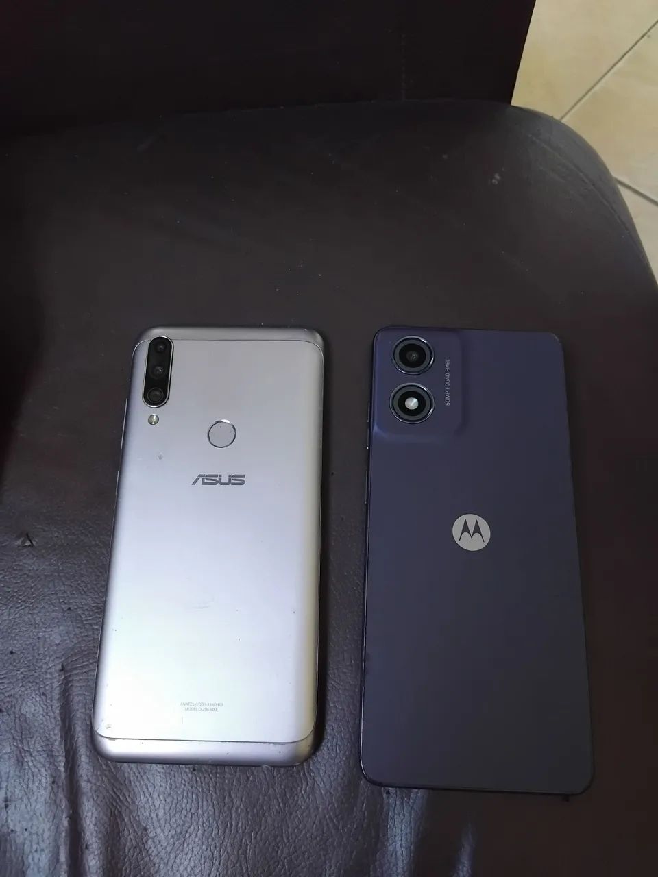 Peças para Celular  - Foto 2