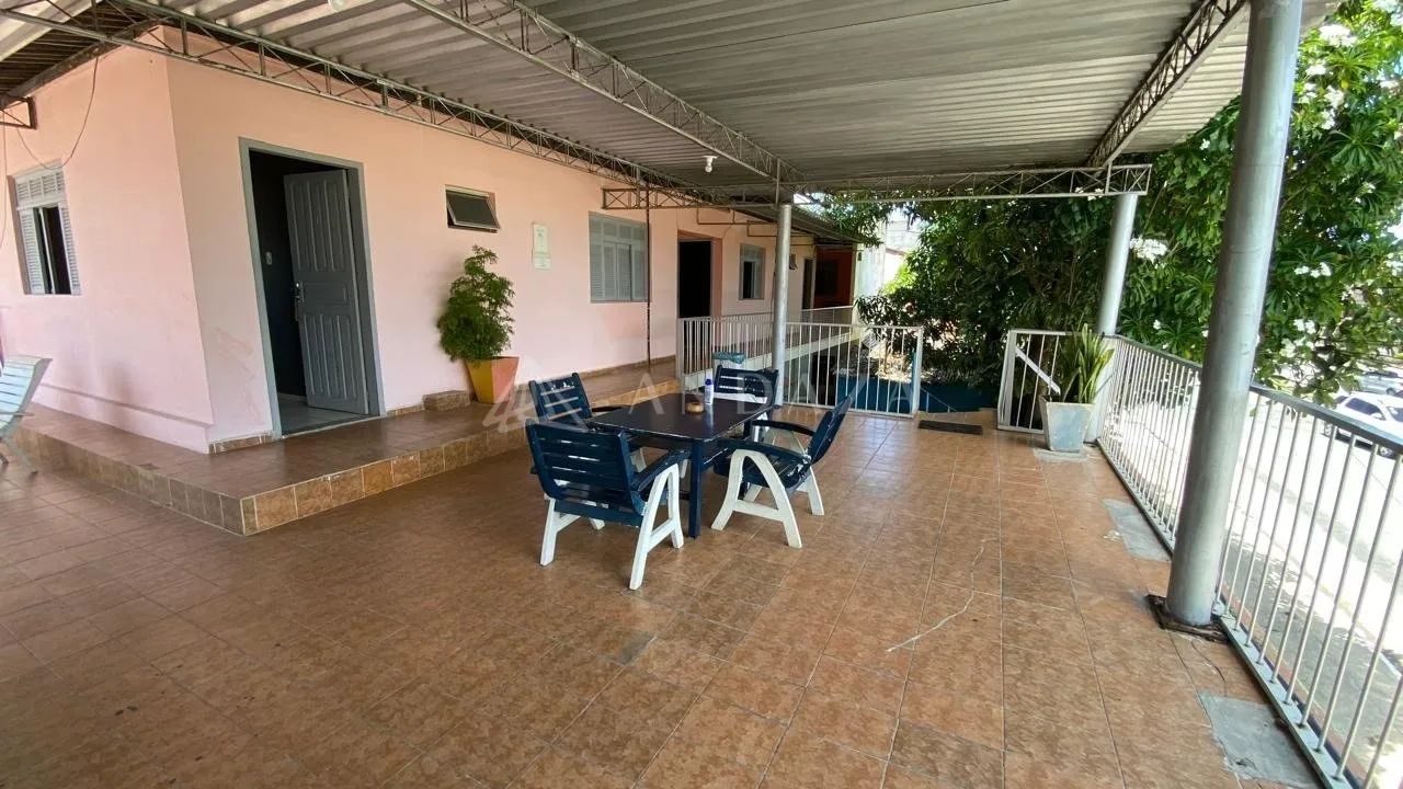 Pousada no TRAPICHE com 14 quartos - Foto 4