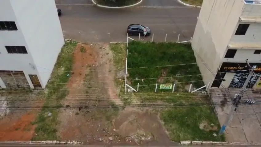 Filmagem com Drone + Imagens aéreas lojas, comércios, lotes, chácaras - Foto 2