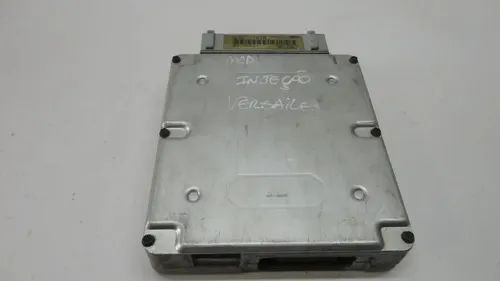 Modulo Injeção Versailles Cod.98ab12a650afa