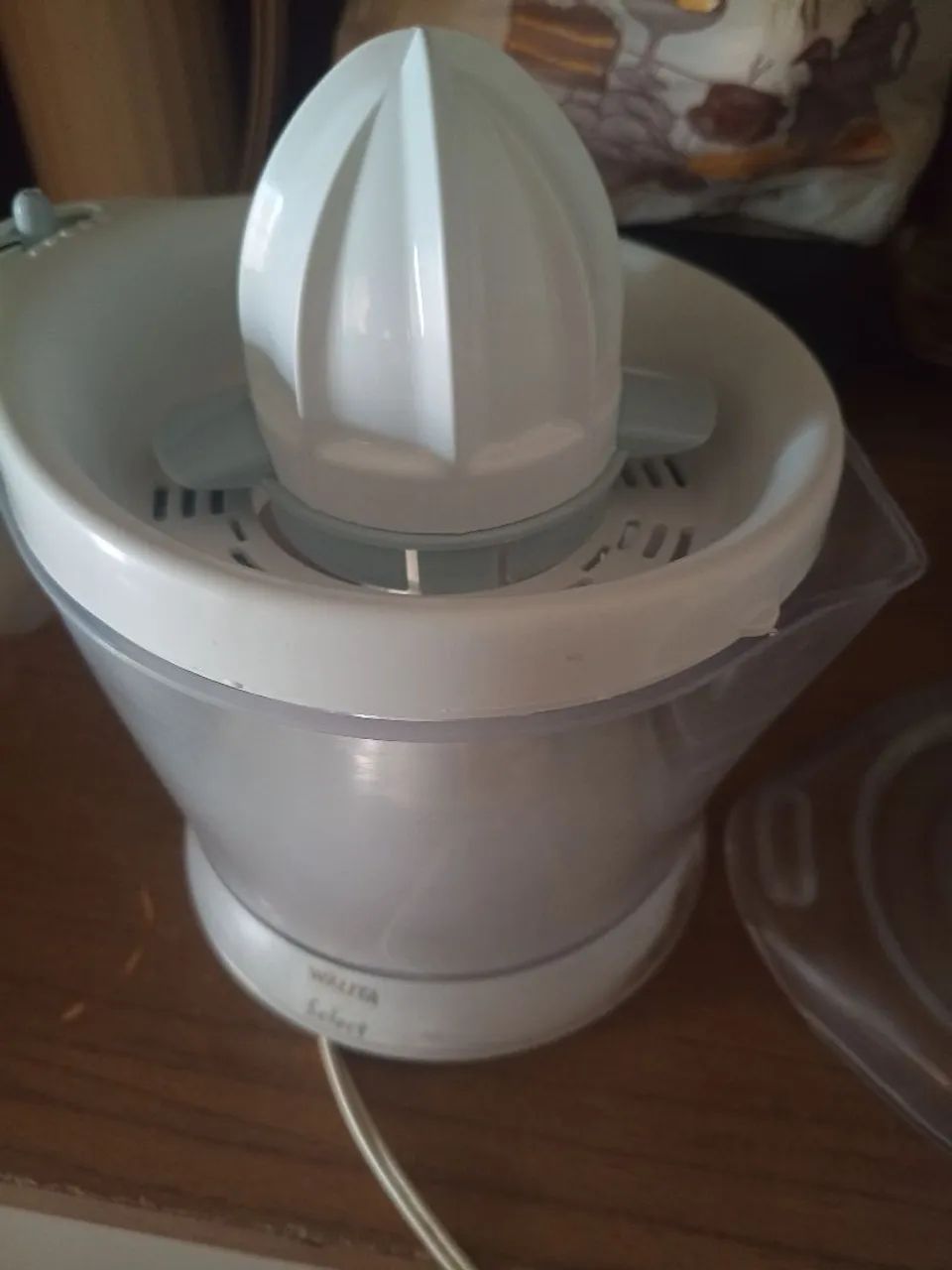 Vendo - Foto 2