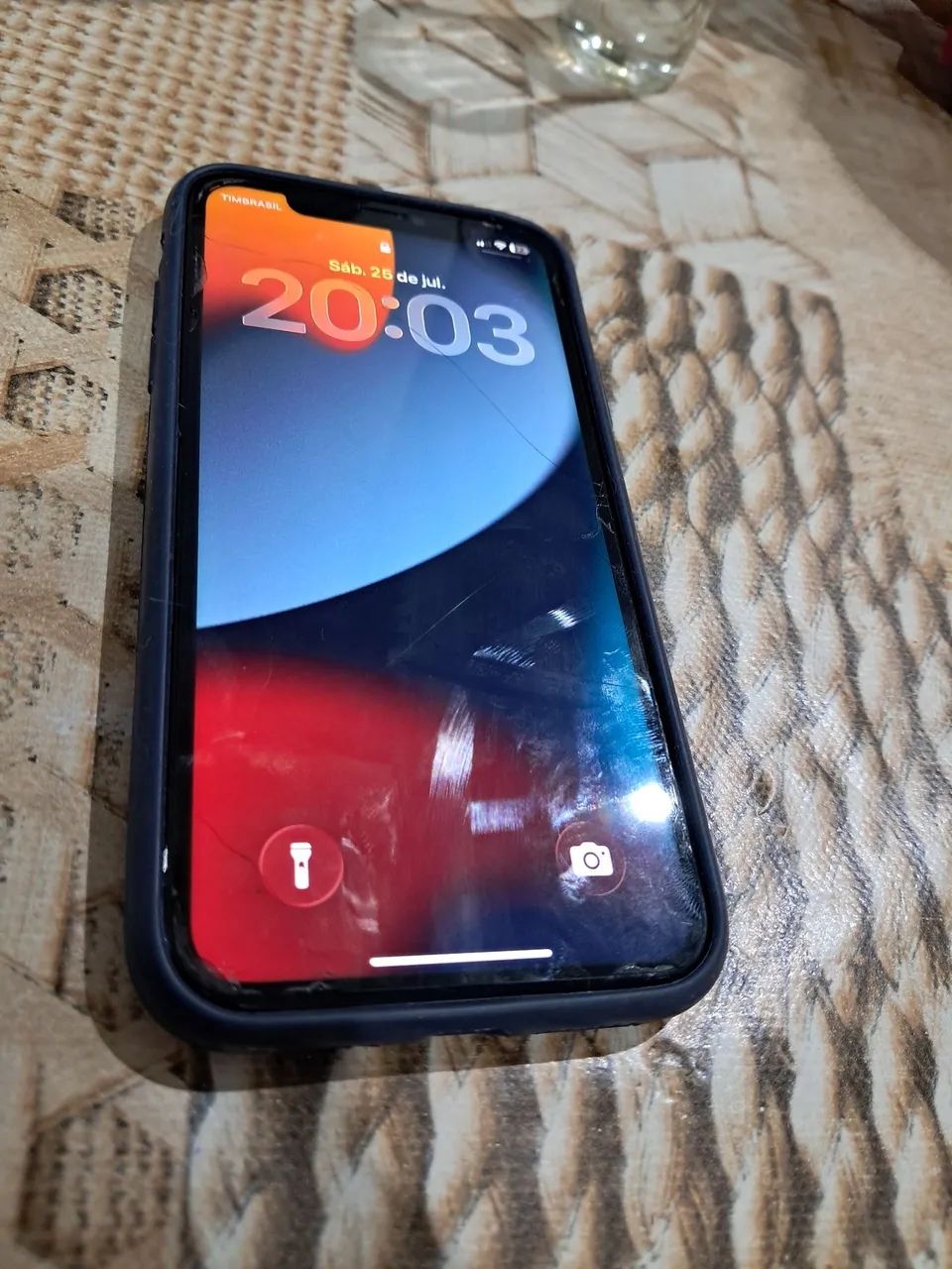 IPhone 11 64GB
