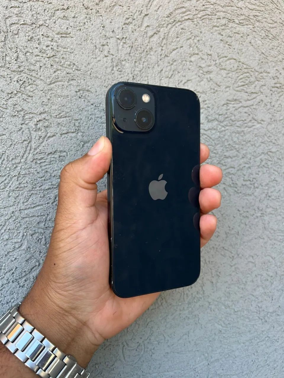 iPhone 13 excelente estado  - Foto 4