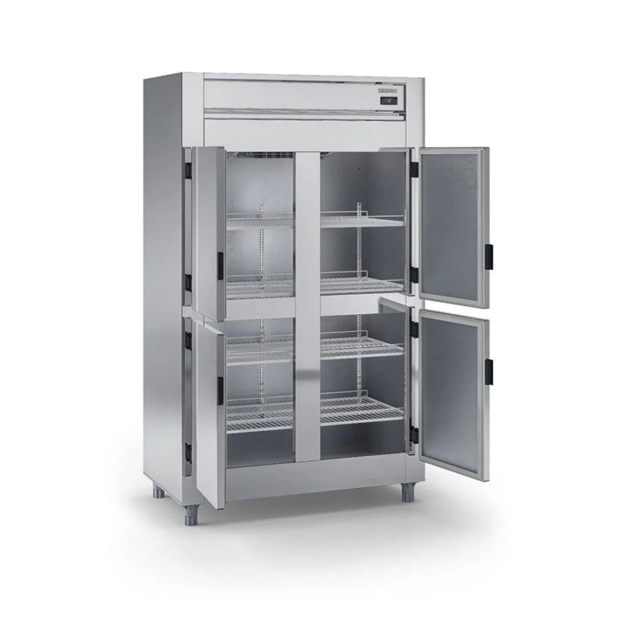 Buffet Luxo Para Restaurantes  - Foto 4