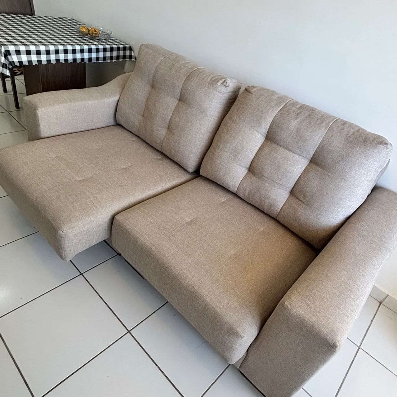 Sofá  - Foto 3