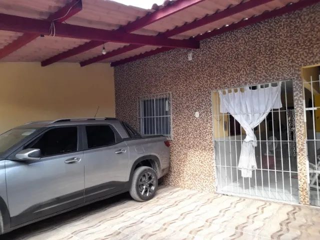 Foto - Maragogi - 