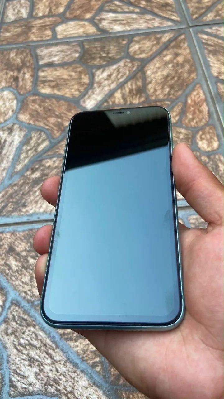 iPhone 11 128Gb - Foto 3
