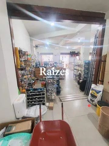 Loja sobrado comercial no Laranjeiras à venda - Foto 4