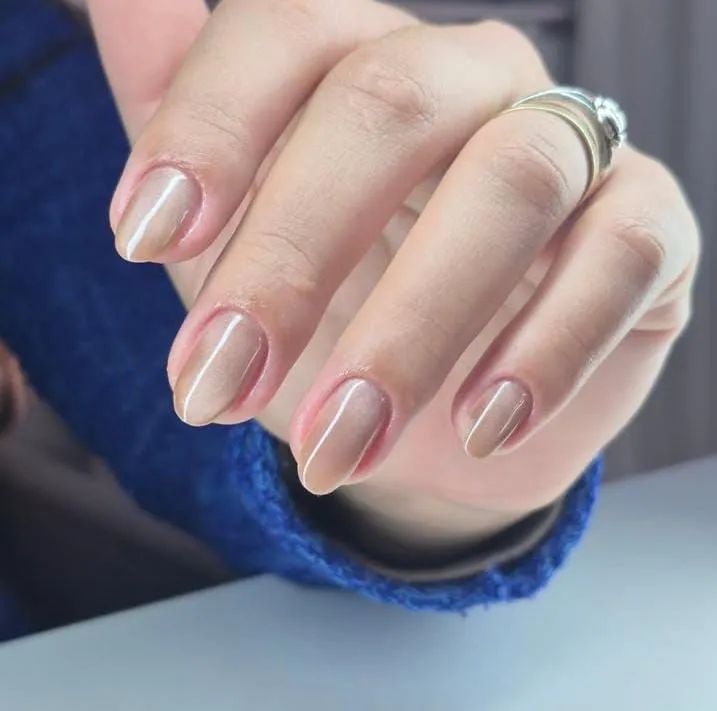 Manicure e Pedicure a domicílio  - Foto 4