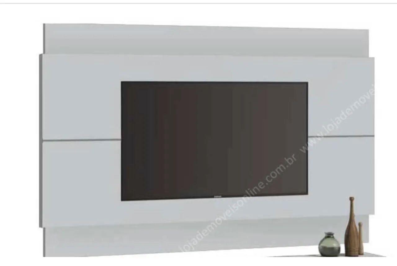 Painel Classic Elegance 180