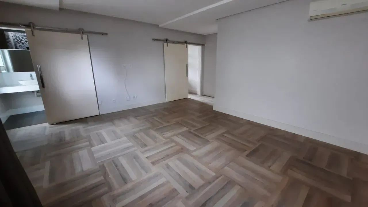 Casa a Alphaville Jacuhy para locação - Foto 5