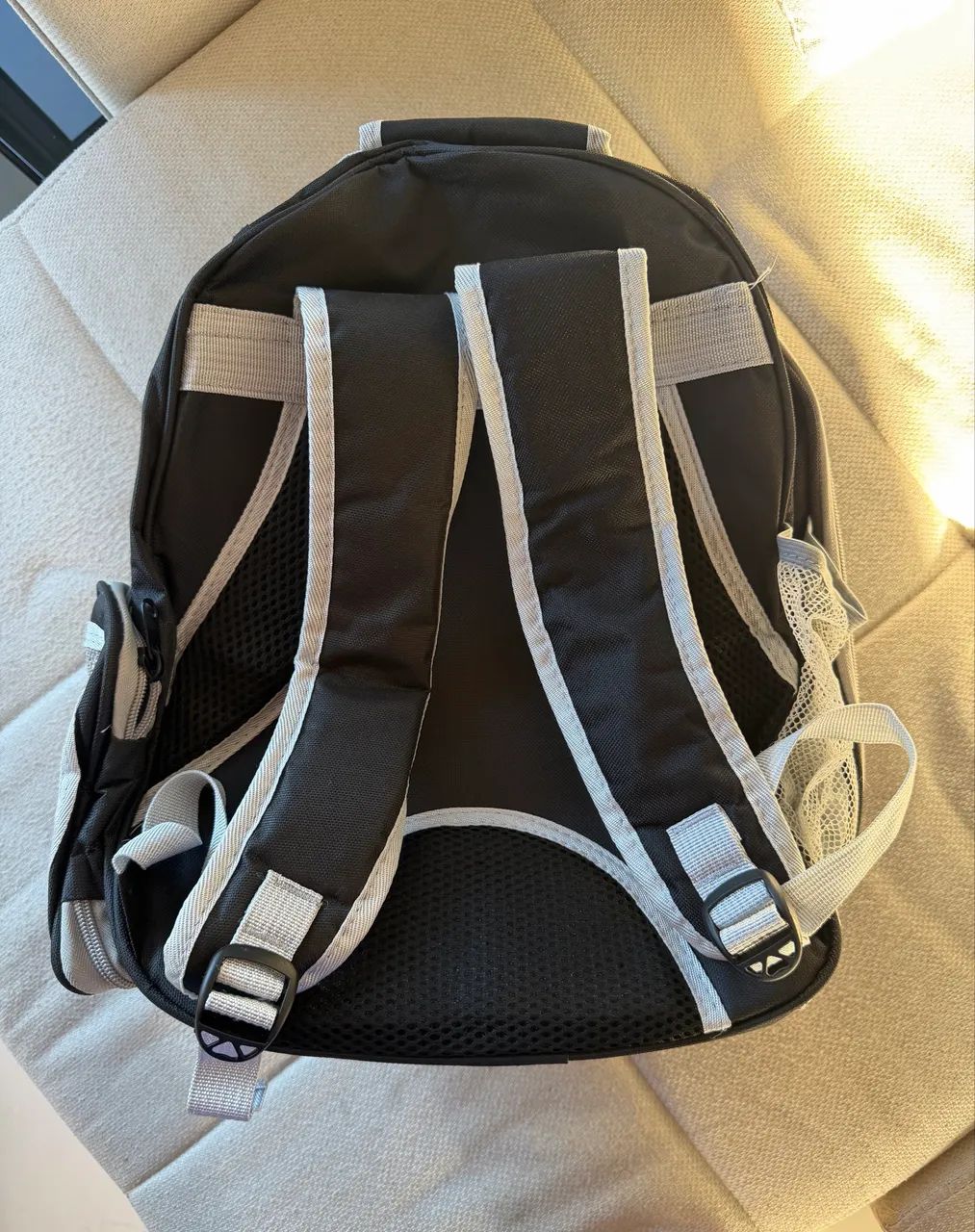 Mochila para Pet - Foto 3